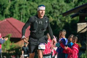 BIB: 
                            <button type="button" onclick="openModal(26684328)" class="btn btn-primary btn-sm float-right btn-popup" data-toggle="modal" data-target=".modal-high-quality">
                        <i class="fas fa-shopping-cart"></i> Add to Cart
                    </button>
                                            <button type="button" onclick="isThisMe(26684328, true)" class="btn btn-success btn-sm float-right btn-popup btn-isme hidden" data-toggle="tooltip" data-placement="bottom" title="นี่คือรูปของคุณใช่ไหม คลิกที่นี่เพื่อเอาเข้าอัลบั้ม">
                        <i class="fas fa-plus"></i> Add to album
                    </button>
                    <button type="button" onclick="isThisMe(26684328, false)" class="btn btn-warning btn-sm float-right btn-popup btn-isnotme hidden">
                        <i class="fas fa-ban"></i> Remove from album
                    </button>